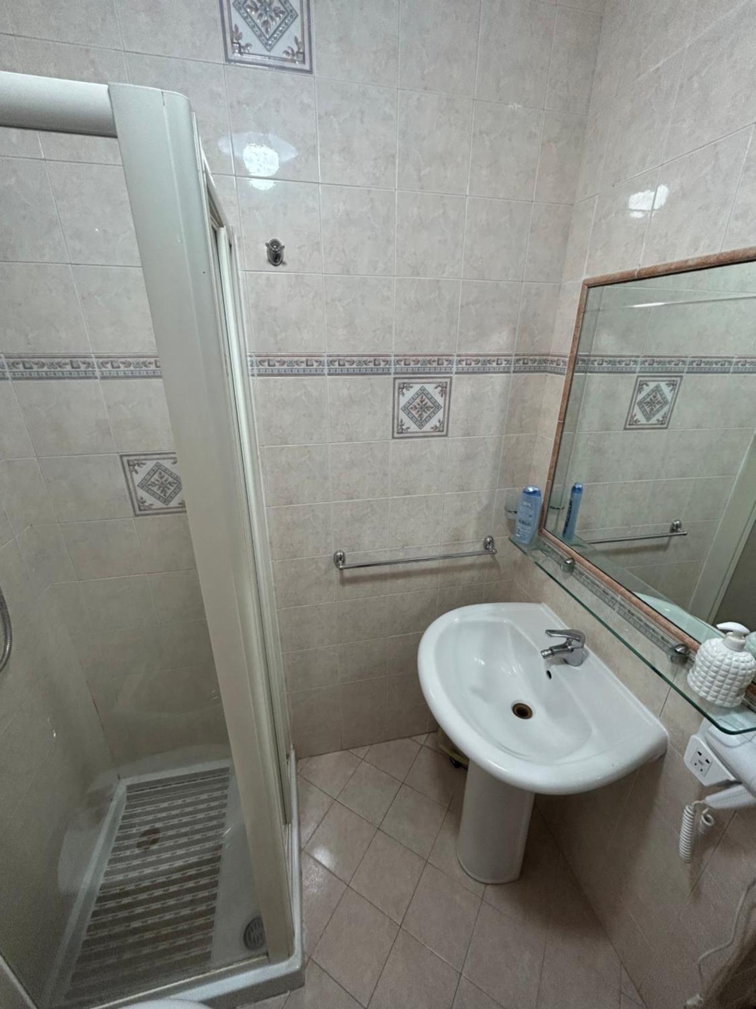 Apartament Dora House Valentino Neapol Zewnętrze zdjęcie
